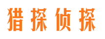 日土侦探